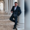 Нестеров Владимир Сергеевич