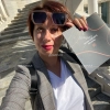 Ботин Полина Радиковна