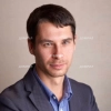 Лассинг Александр Александрович 