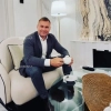Вохмянин Олег Владимирович