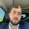 Кюлян Виталий Владимирович