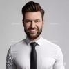 Амелин Роман Андреевич