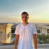 Денежкин Андрей