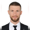 Алексеев Никита Сергеевич