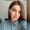 Полякова Марина Николаевна