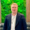 Сорокин Сергей Алексеевич