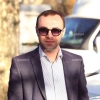 Гукасян Геворг Васикович