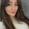 Веденина Елена Васильевна