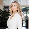 Кужелева  Светлана Павловна 