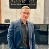 Задниченко Денис Алексеевич