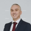 Смирнов Дмитрий