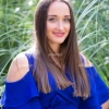 Максименко Юлия Сергеевна