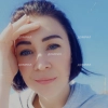 Соловьева Светлана Александровна