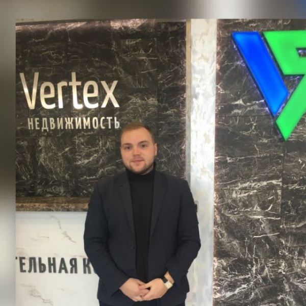 Ятайкин Артём