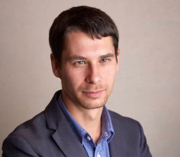 Лассинг Александр