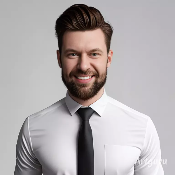 Амелин Роман